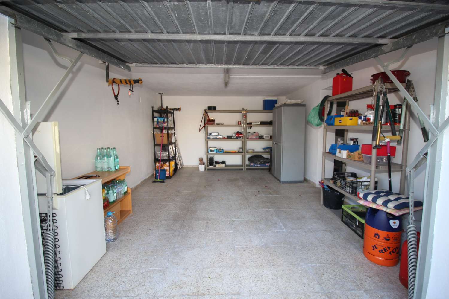 Chalet in vendita a San Miguel de Salinas