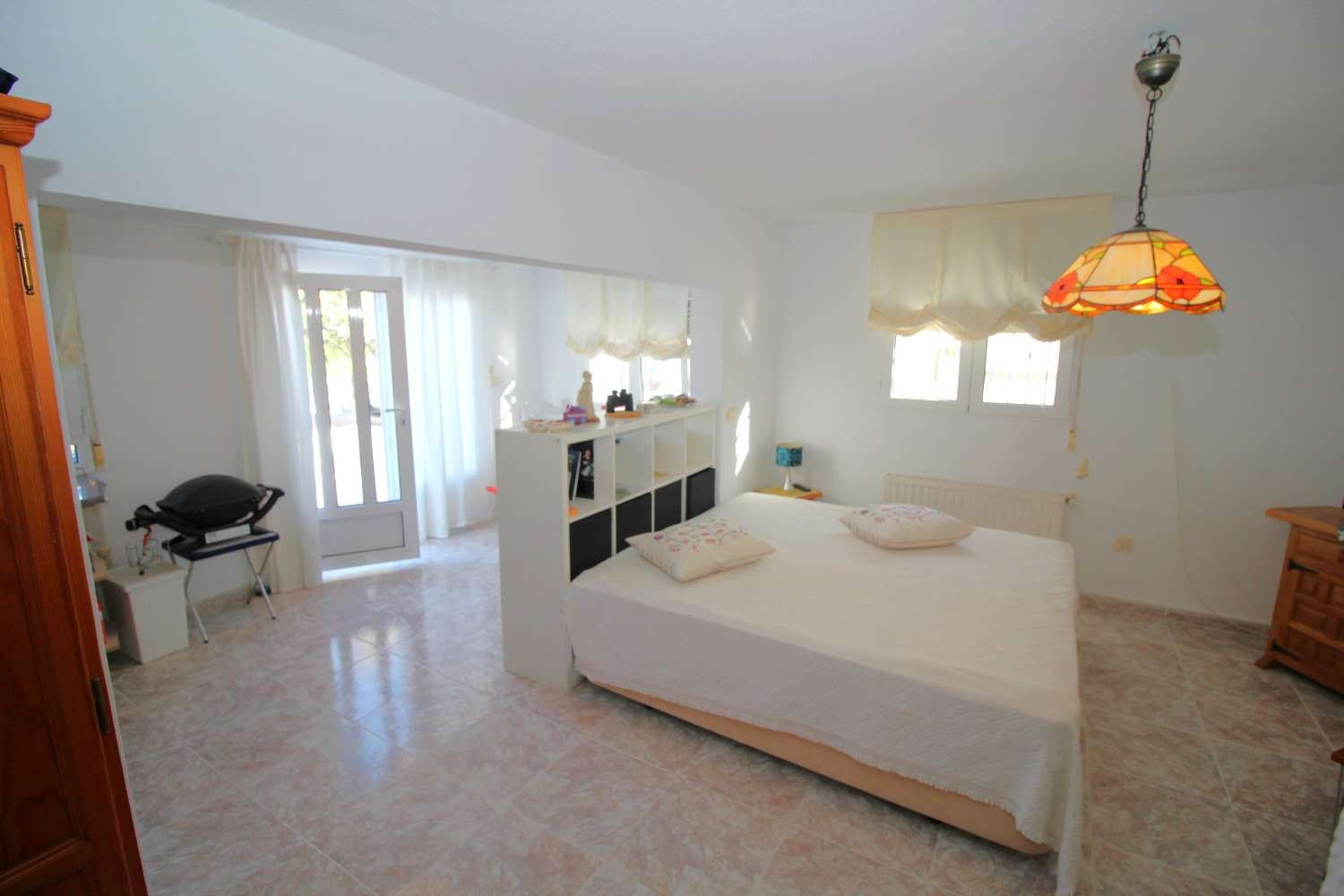 Chalet in vendita a San Miguel de Salinas