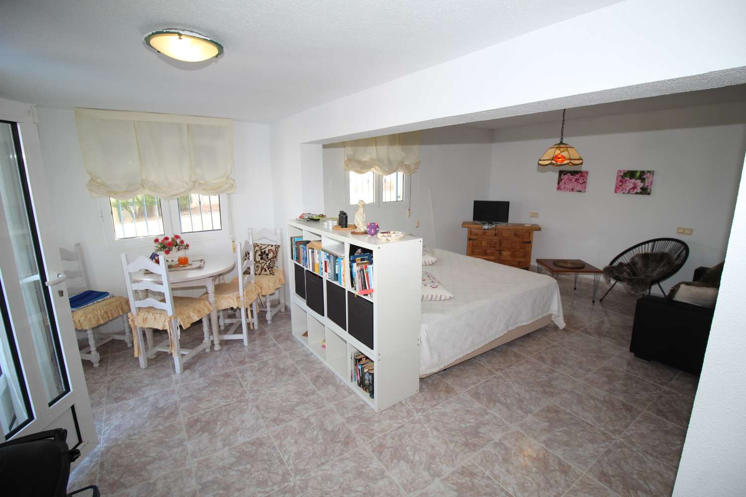 Chalet in vendita a San Miguel de Salinas