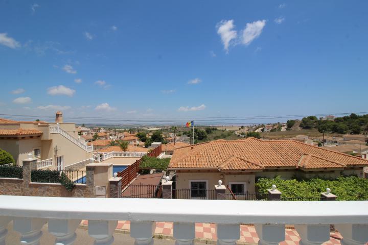 Woning te koop in San Miguel de Salinas