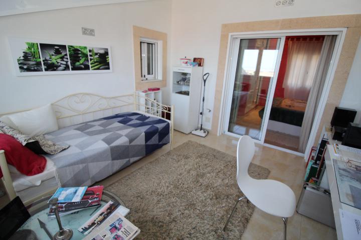 Woning te koop in San Miguel de Salinas