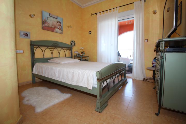 Woning te koop in San Miguel de Salinas