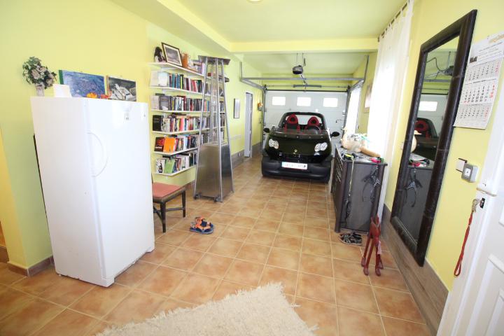 Woning te koop in San Miguel de Salinas