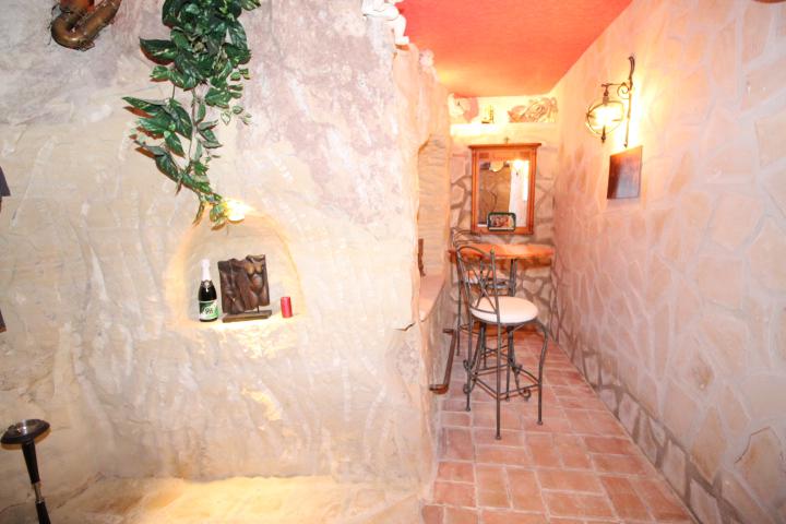 Woning te koop in San Miguel de Salinas