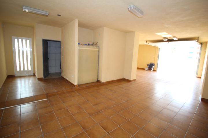 Villa in vendita a Villamartín-Las Filipinas (Orihuela)