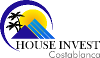 House Invest Costablanca